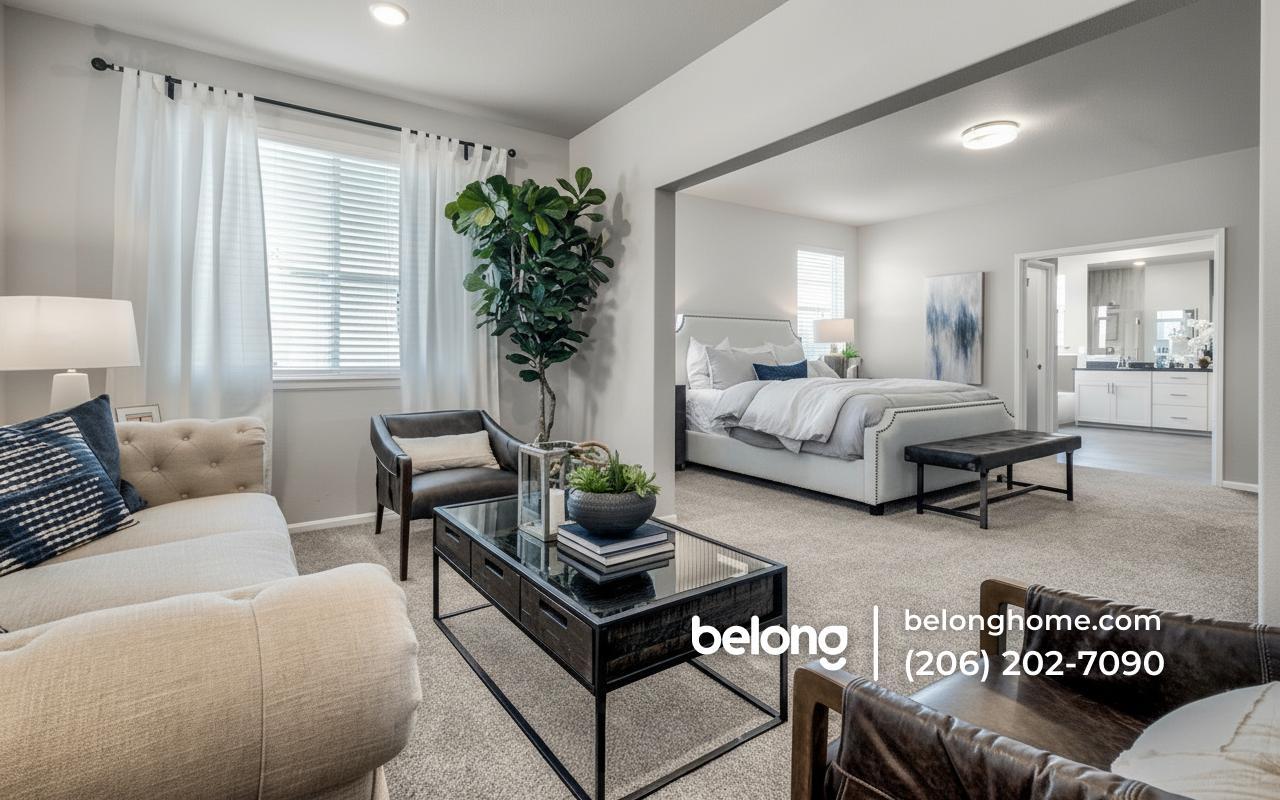 Building Photo - 12819 192nd Pl E