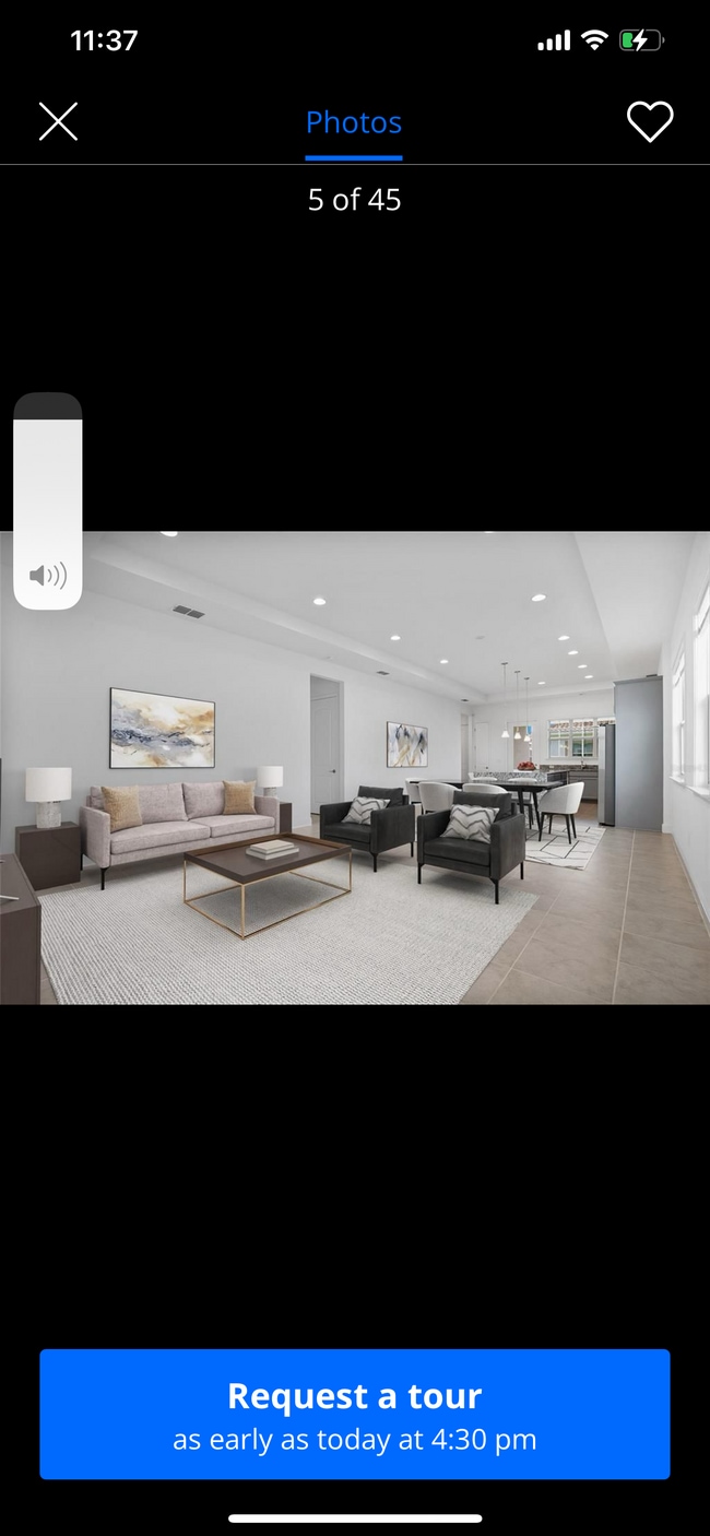 Building Photo - 13527 Padstow Pl