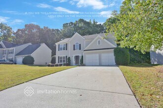 Building Photo - 3417 Sandlake Dr SW