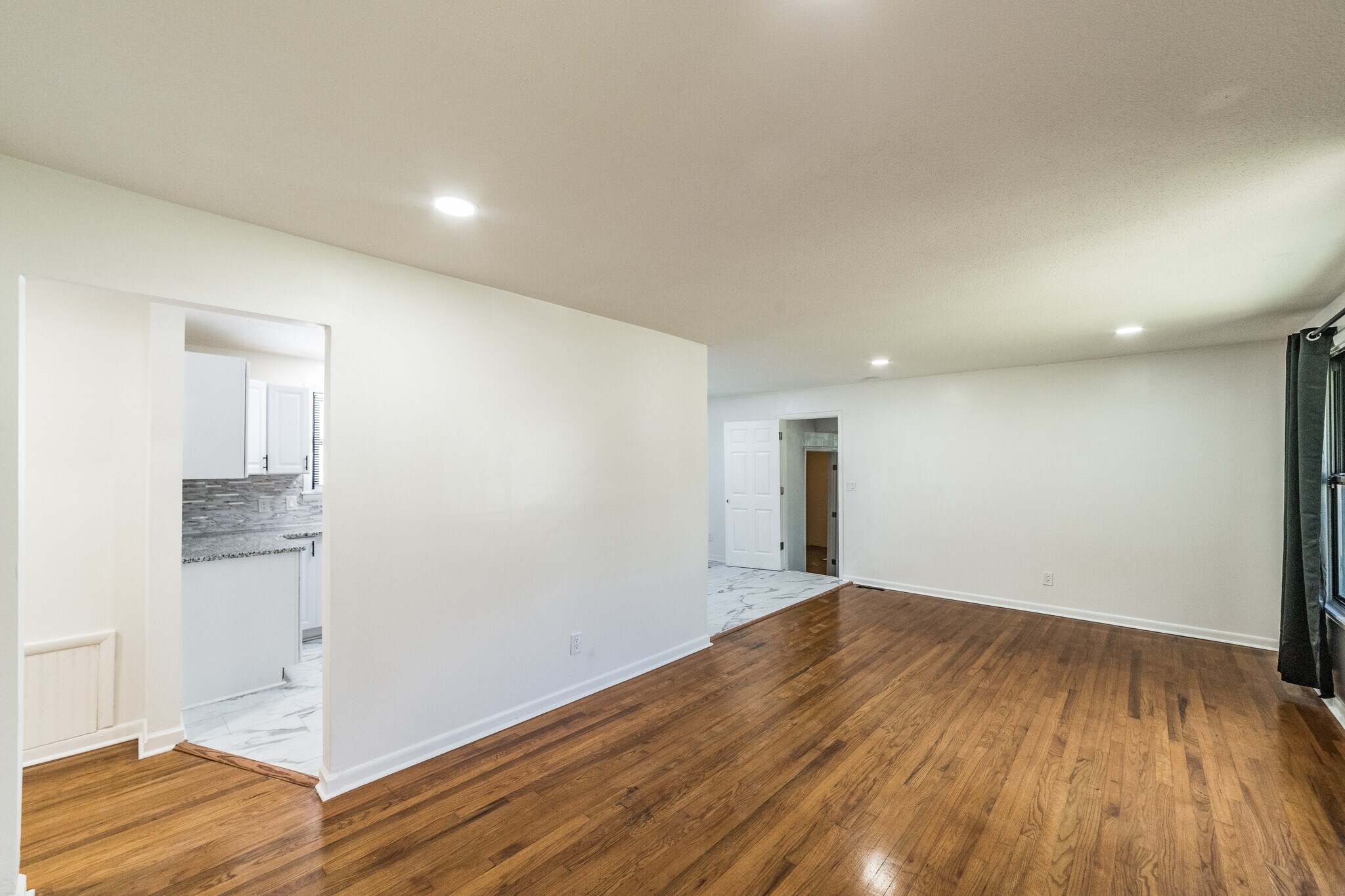 Building Photo - 2401 Stringfield Rd NW