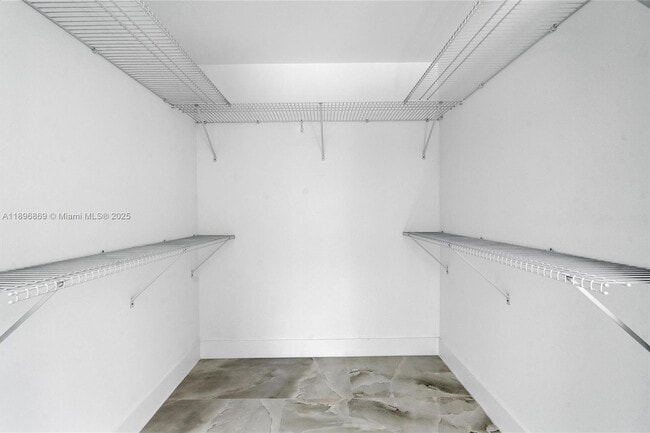 Building Photo - 2926 NW 58th St