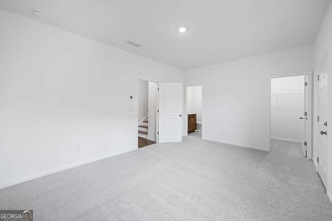 Building Photo - 3192 Eastham Run Dr