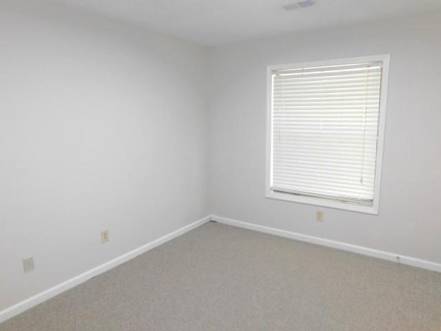 Building Photo - 5502 Jamestowne Ct