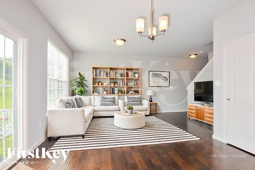 Building Photo - 106 Katiemist Dr