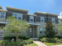 Building Photo - 8019 Glenlloyd Ave