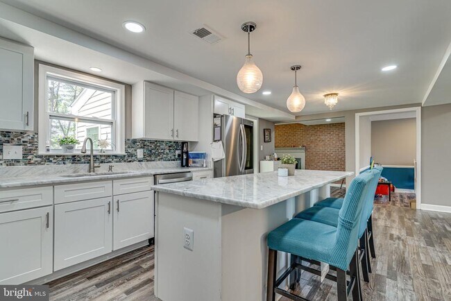 Building Photo - 11315 Demmy Way