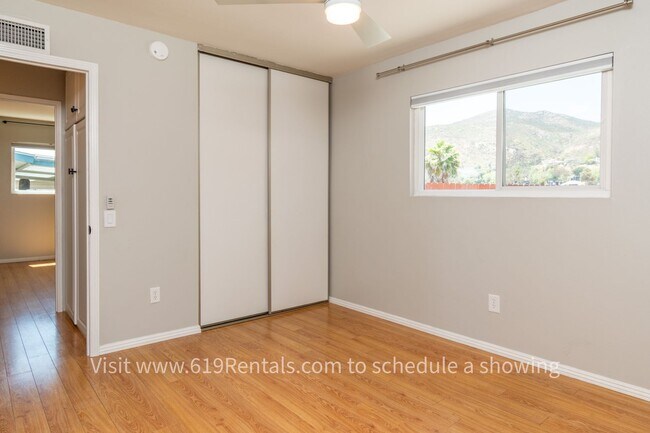 Building Photo - Beautiful 3 Bedroom, 2 Bath Home with Spa,...