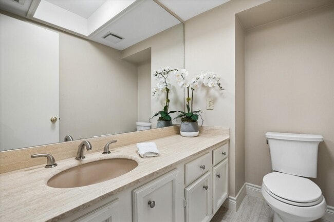 Building Photo - 250 Sugar Berry Cir