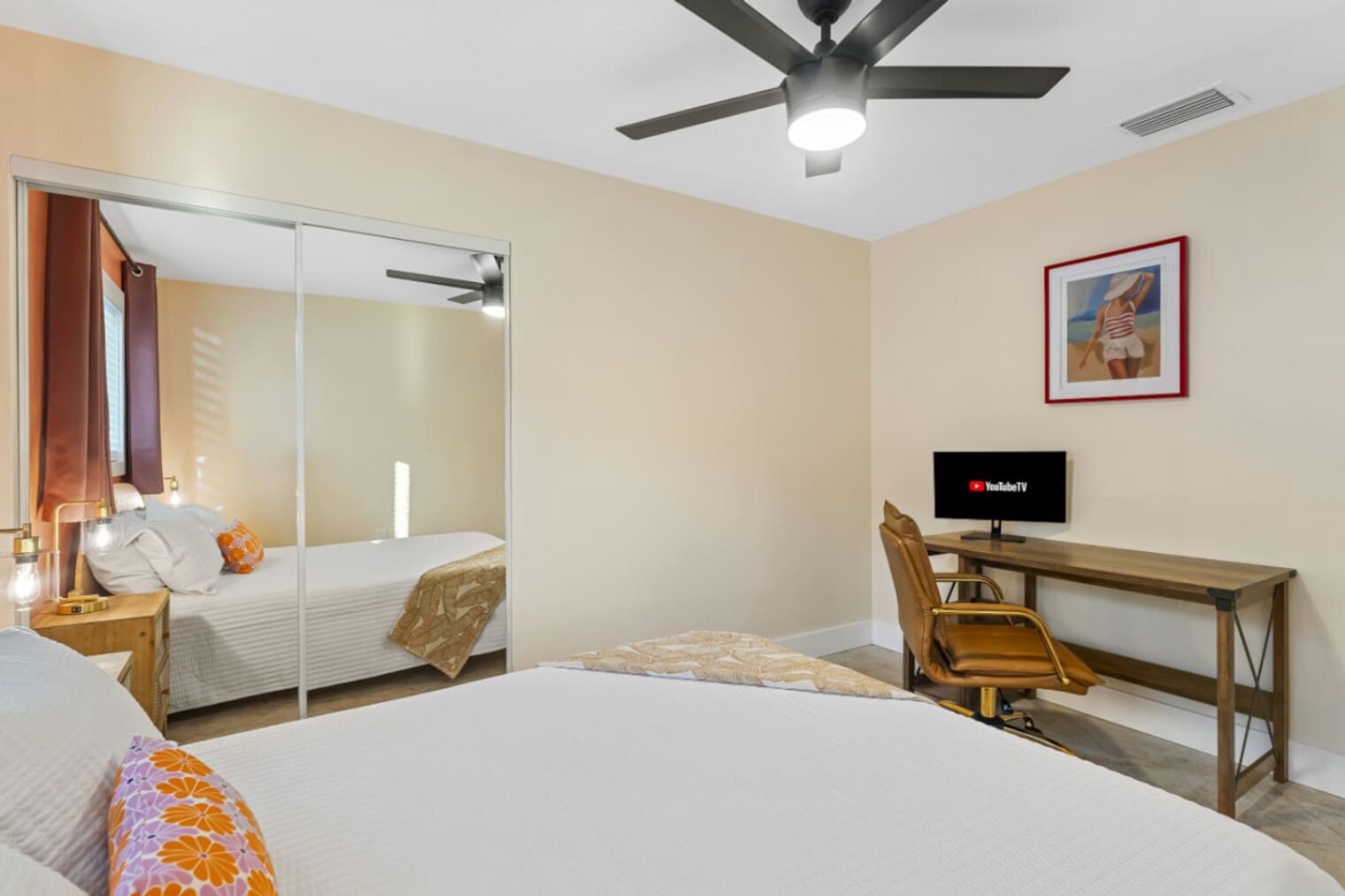 Building Photo - 79 S Brevard Ave