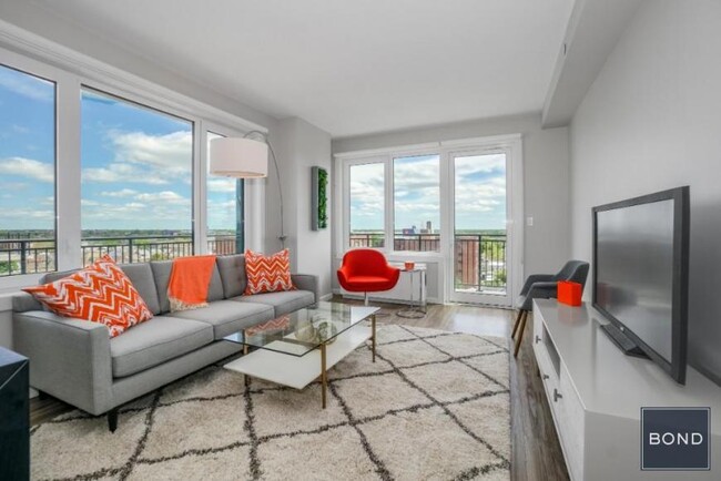 Primary Photo - 2 bedroom in JAMAICA HILLS NY 11432