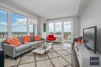 Building Photo - 2 bedroom in JAMAICA HILLS NY 11432