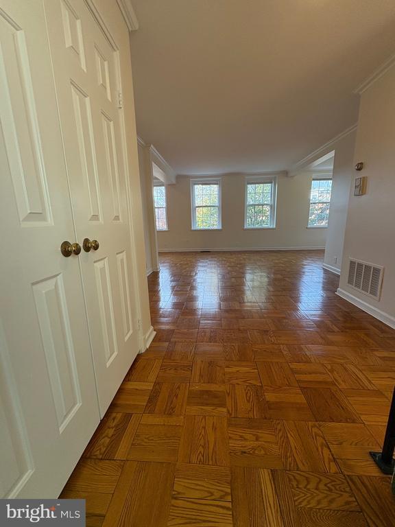 Primary Photo - 3620 38th St NW