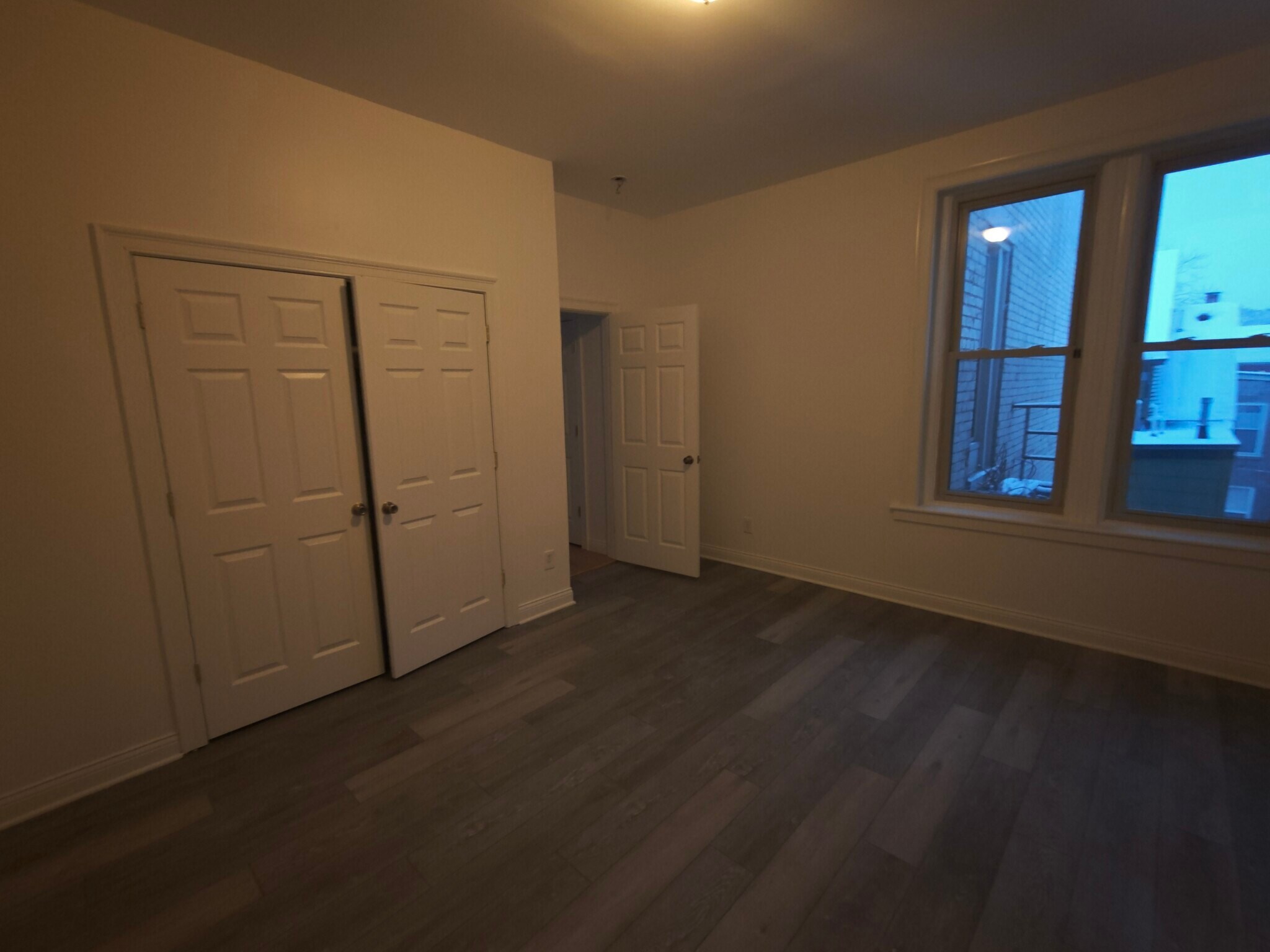 Building Photo - 4204 Williamson Pl