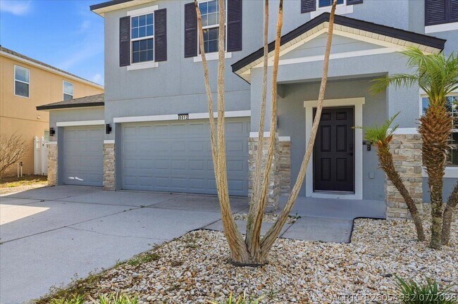 Building Photo - 9012 Orange Blossom Lp