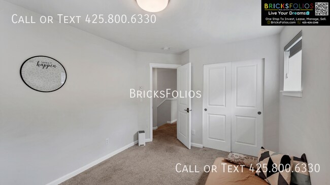 Building Photo - 22328 88th Ave S