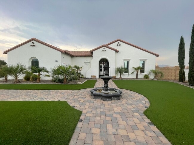 Building Photo - 19199 La Quinta Pl