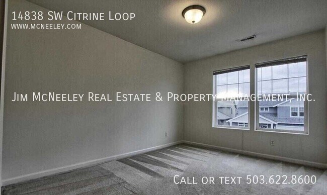 Building Photo - 14838 SW Citrine Loop