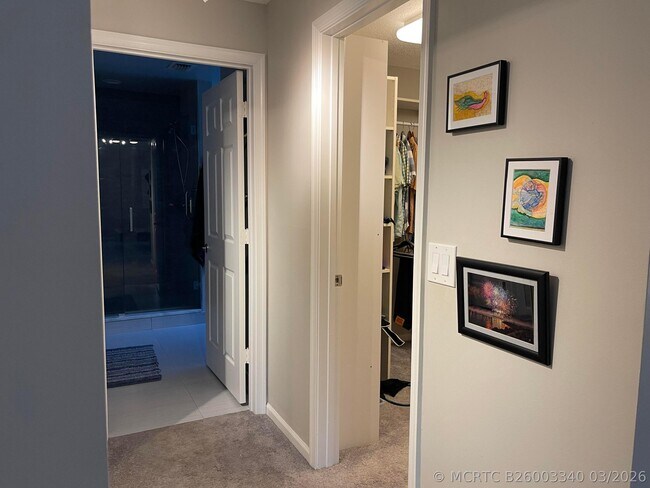Building Photo - 11530 Briarwood Cir