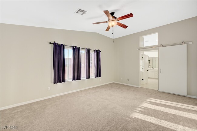 Building Photo - 1367 Cadence St