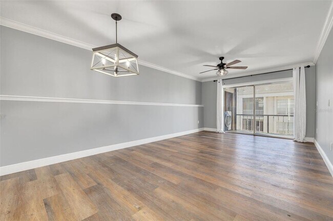 Building Photo - 2625 FL-590