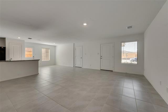 Building Photo - 1334 Canyon Wren Dr