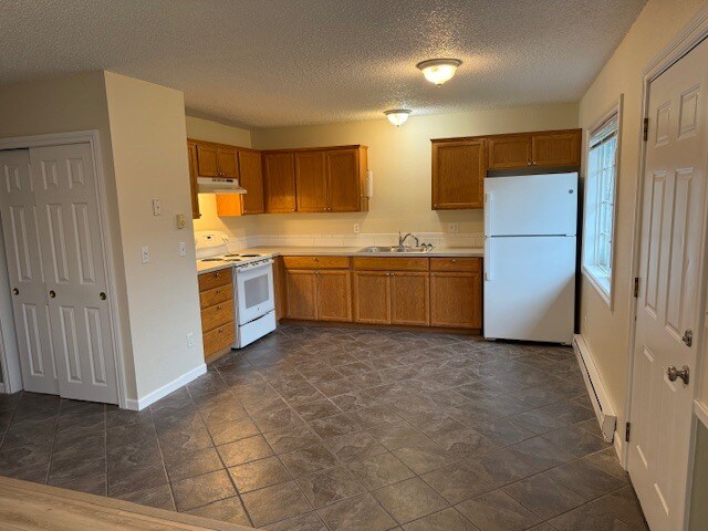 Building Photo - 154 S 21st St