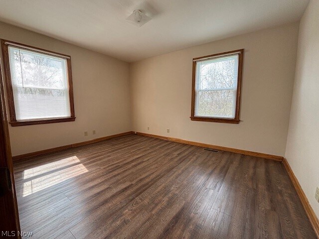 Building Photo - 11146 Cadiz Rd