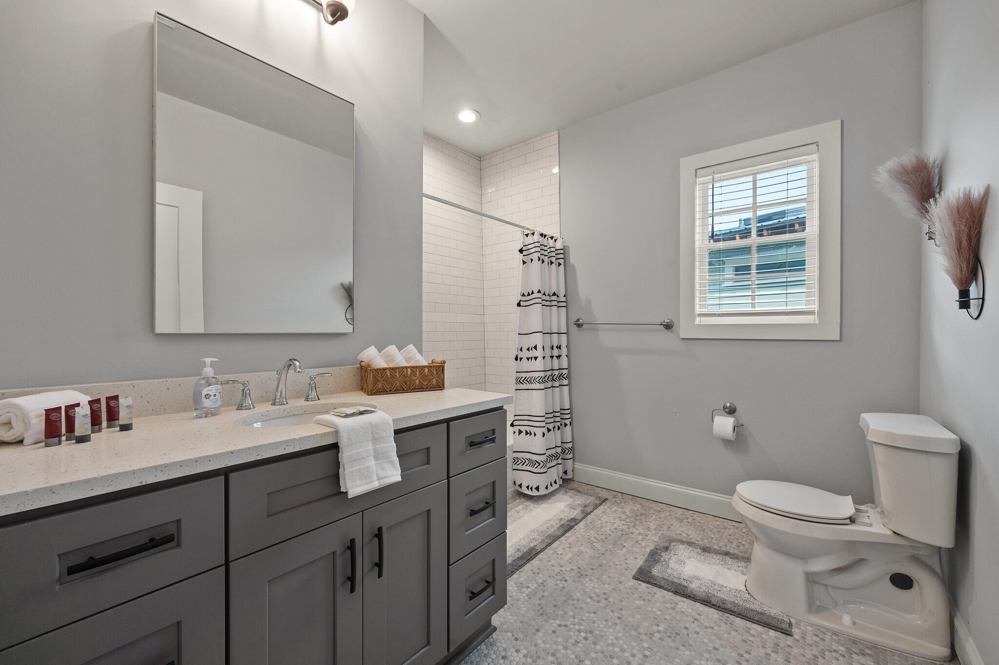 Building Photo - 1515 Westwood Ave SW