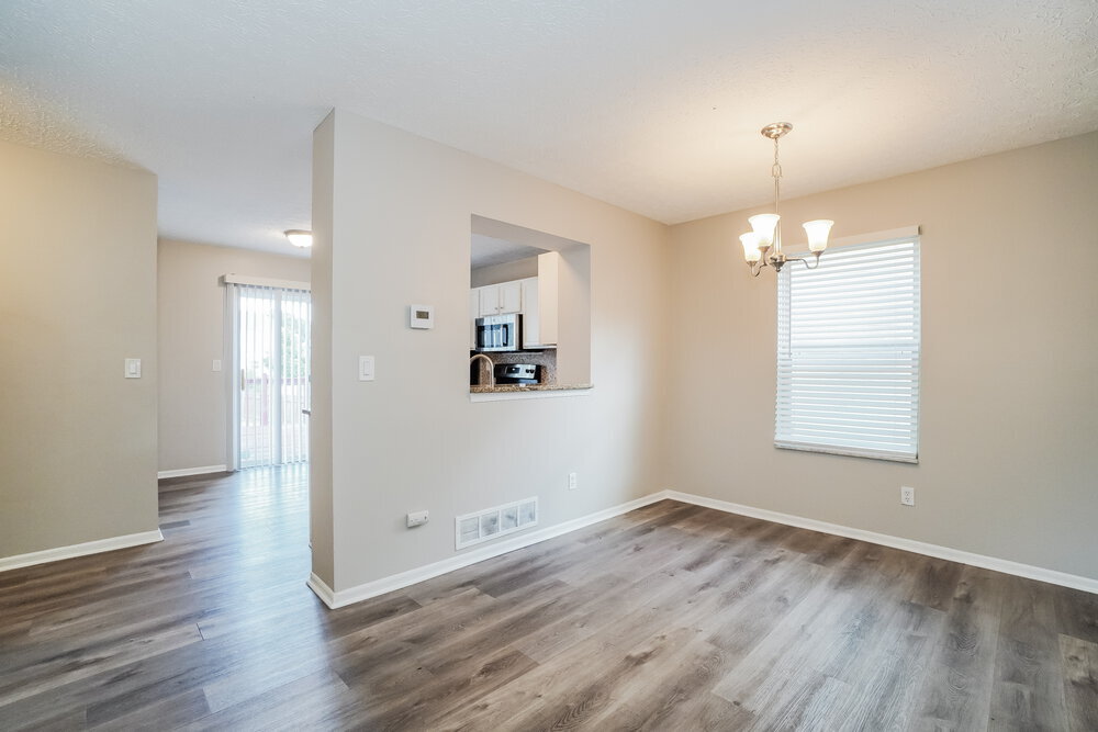 Building Photo - 4144 Portobello Dr