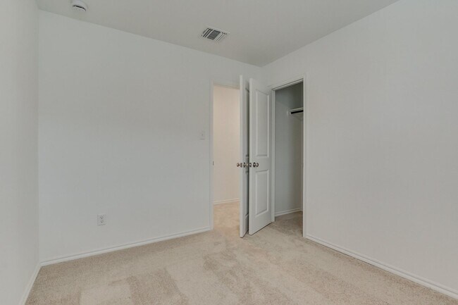 Building Photo - Lennar Villages – Canelo Floorplan