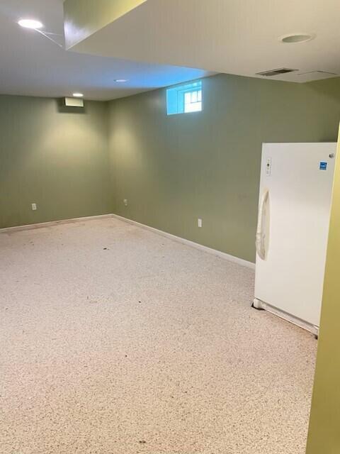 Building Photo - 1929 Harley Dr