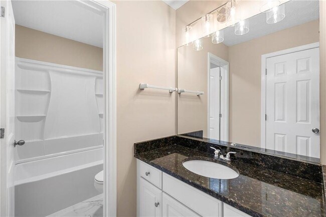 Building Photo - 5705 Cannonero Dr