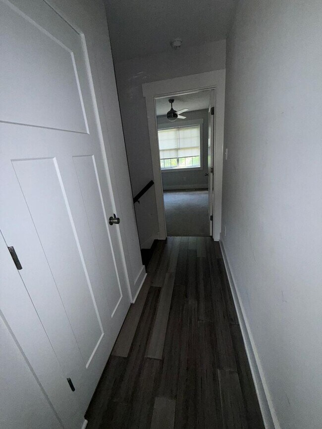 Building Photo - COMING SOON!