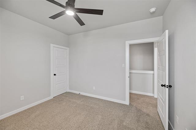 Building Photo - 4266 Clovis St