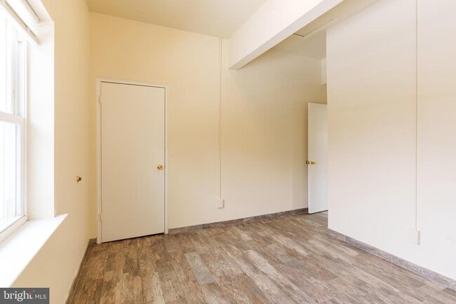 Building Photo - 101 E Camden Ave