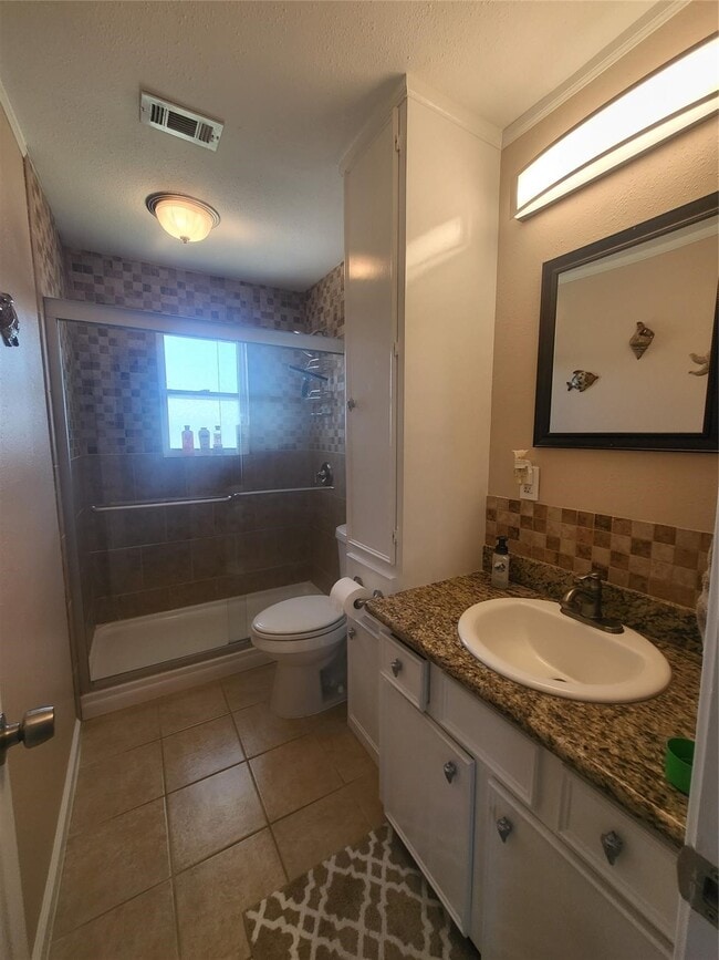 Building Photo - 16527 Lewis Scott Rd