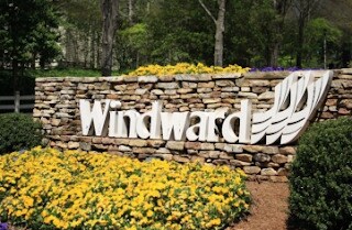 Building Photo - 12290 Douglas Rd