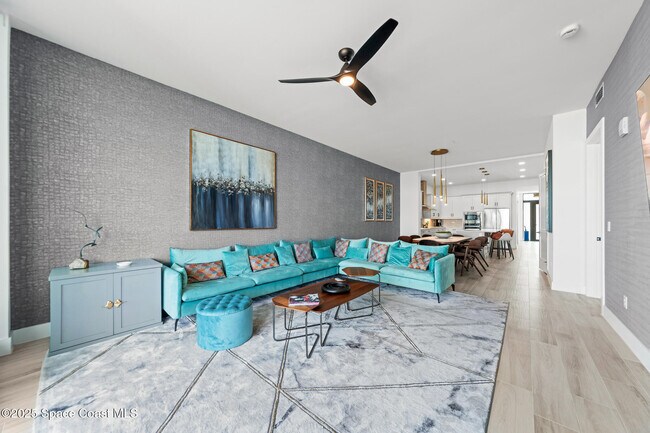 Building Photo - 3031 Hafen Ln