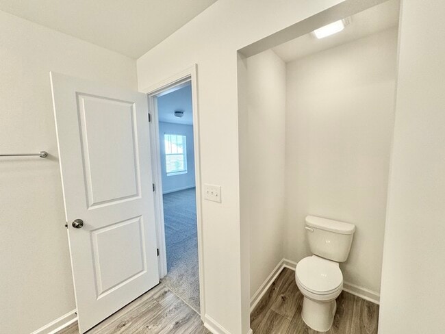 Building Photo - 4395 Mountain Ball Ln