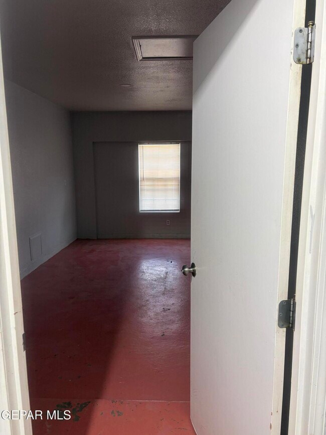 Building Photo - 1716 Aquilla Jane Ct