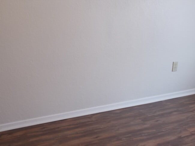 Building Photo - Great West Lubbock Property