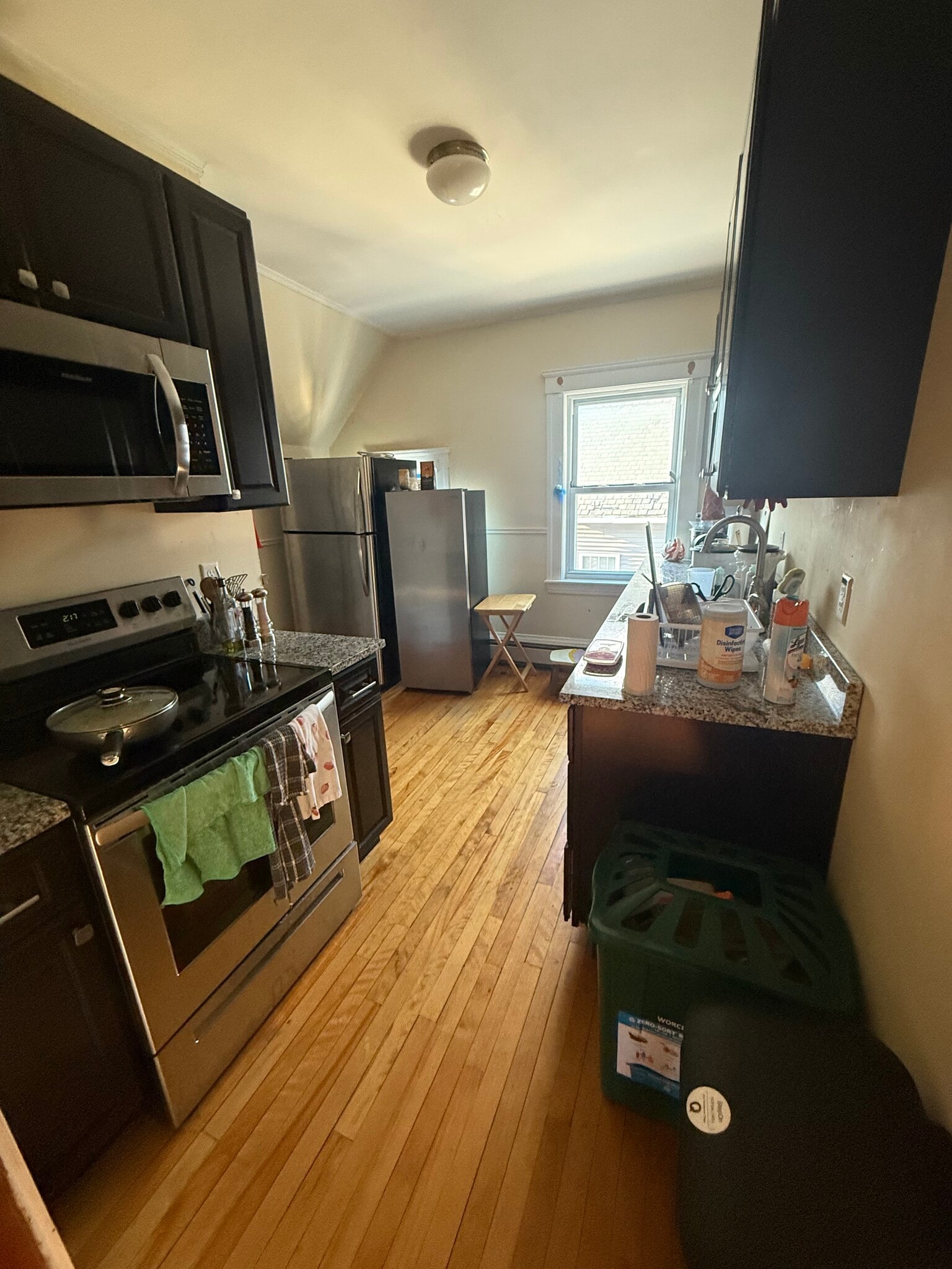 Building Photo - 53 Institute Rd