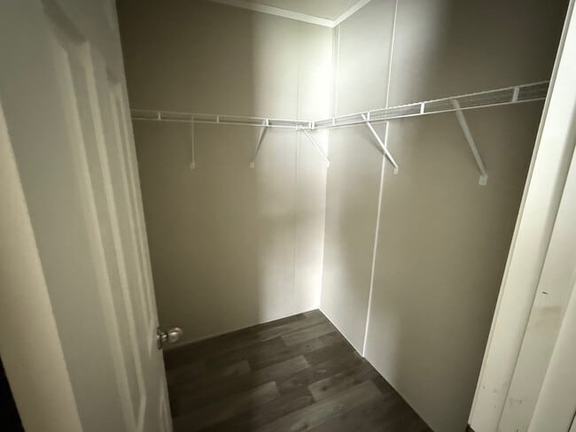 Building Photo - 511 Petty coat Dr. -