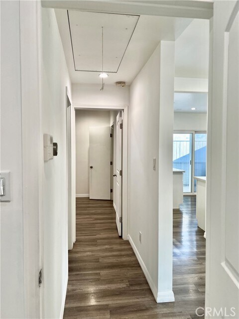 Building Photo - 7110 Valmont St