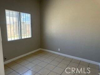 Building Photo - 11267 Regentview Ave