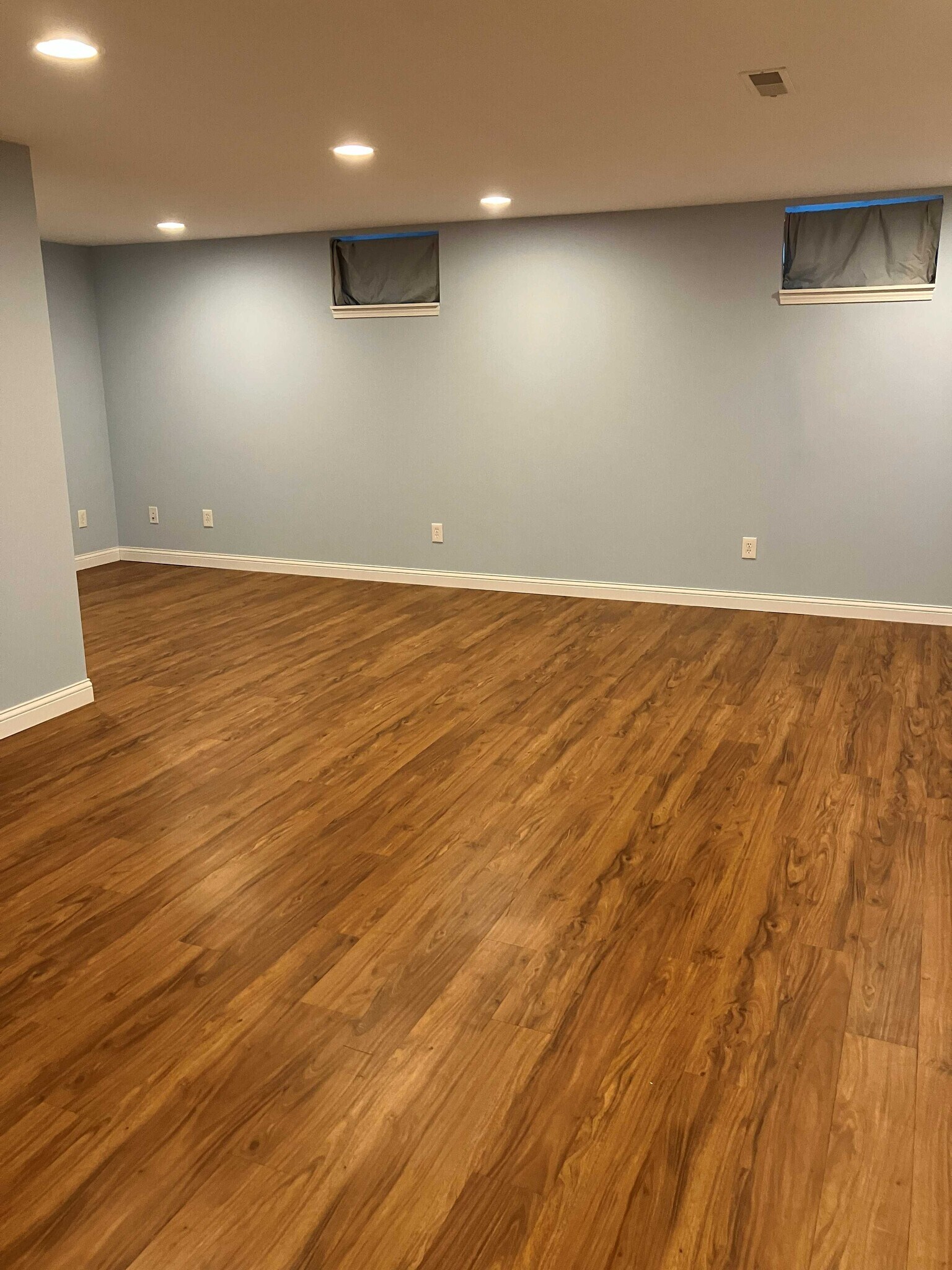 Building Photo - 1551 Glenn Ave