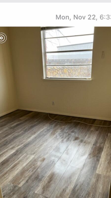 Building Photo - 10011 Caribou Dr