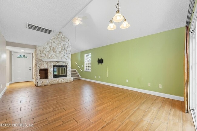Building Photo - 8542 Goldeneye Ln