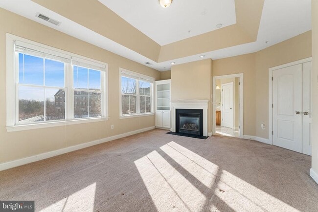 Building Photo - 2804 Moores Plains Blvd