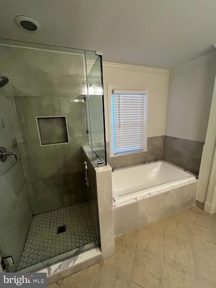 Building Photo - 10207 Sundance Ct